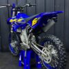 Best YAMAHA YZ125X 2022