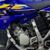 Best YAMAHA YZ125X 2022