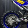 Best YAMAHA YZ125X 2022