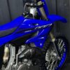 Best YAMAHA YZ125X  2024