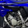 Best YAMAHA YZ125X  2024