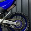 Best YAMAHA YZ125X  2024
