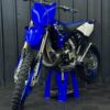 Best YAMAHA YZ 250X 2019