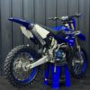 Best YAMAHA YZ 250X 2019