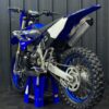 Best YAMAHA YZ 250X 2019