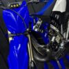 Best YAMAHA YZ 250X 2019