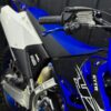 Best YAMAHA YZ 250X 2019