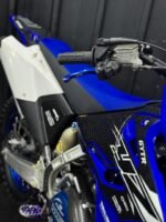 YAMAHA YZ 250X 2019 - Image 7