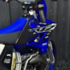 Best YAMAHA YZ 250X 2019