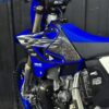 Best YAMAHA YZ 250X 2019