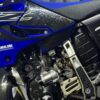 Best YAMAHA YZ 250X 2019