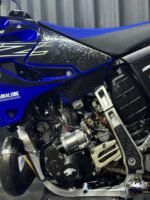 YAMAHA YZ 250X 2019 - Image 2