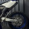 Best YAMAHA YZ 250X 2019
