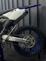 YAMAHA YZ 250X 2019 - Image 3
