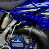 Best YAMAHA YZ 250X 2019