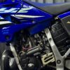 Best YAMAHA YZ 250X 2019