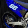 Best YAMAHA YZ 250X 2019