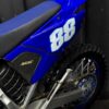 Best YAMAHA YZ 250X 2019