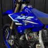Best YAMAHA YZ 250X 2019