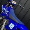 Best YAMAHA YZ 250X 2019