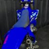 Best YAMAHA YZ 250X 2019