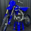 Best Yamaha YZ450F 2026