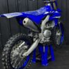 Best Yamaha YZ450F 2026