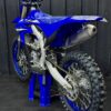 Best Yamaha YZ450F 2026
