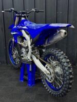 Yamaha YZ450F 2026 - Image 4