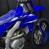 Best Yamaha YZ450F 2026