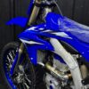 Best Yamaha YZ450F 2026