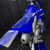 Best Yamaha YZ450F 2026