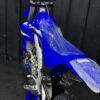 Best Yamaha YZ450F 2026
