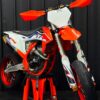 Best KTM SXF350 2022