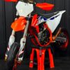 Best KTM SXF350 2022