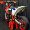 Best KTM SXF350 2022
