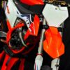 Best KTM SXF350 2022