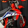 Best KTM SXF350 2022
