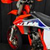 Best KTM SXF350 2022