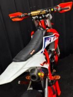 KTM SXF350 2022 - Image 5