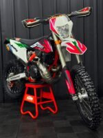 KTM EXC 300 2020