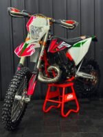 KTM EXC 300 2020 - Image 10