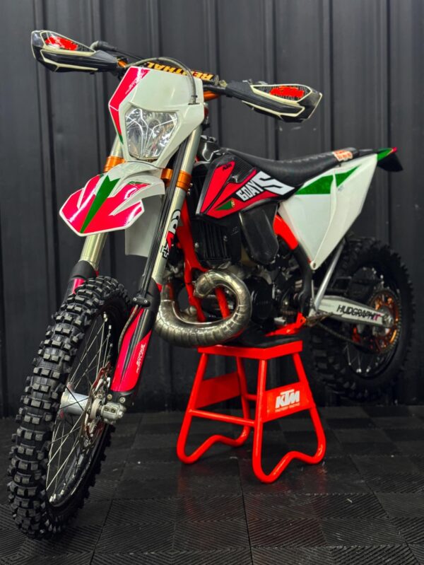 Best KTM EXC 300 2020