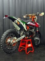 KTM EXC 300 2020 - Image 9