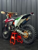 KTM EXC 300 2020 - Image 8