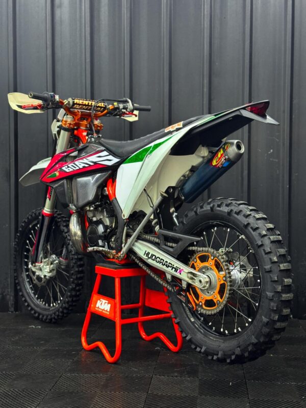 Best KTM EXC 300 2020