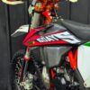 Best KTM EXC 300 2020