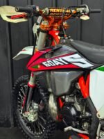 KTM EXC 300 2020 - Image 4