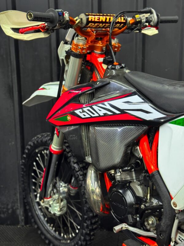 Best KTM EXC 300 2020