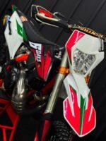 KTM EXC 300 2020 - Image 7